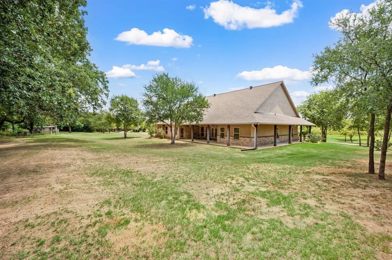 3019 Fm-718, Newark TX 76071 - Photo 6