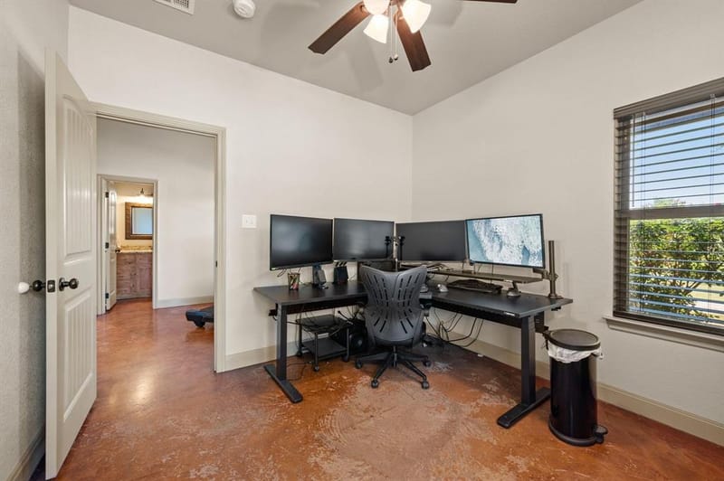 3019 Fm-718, Newark TX 76071 - Photo 22