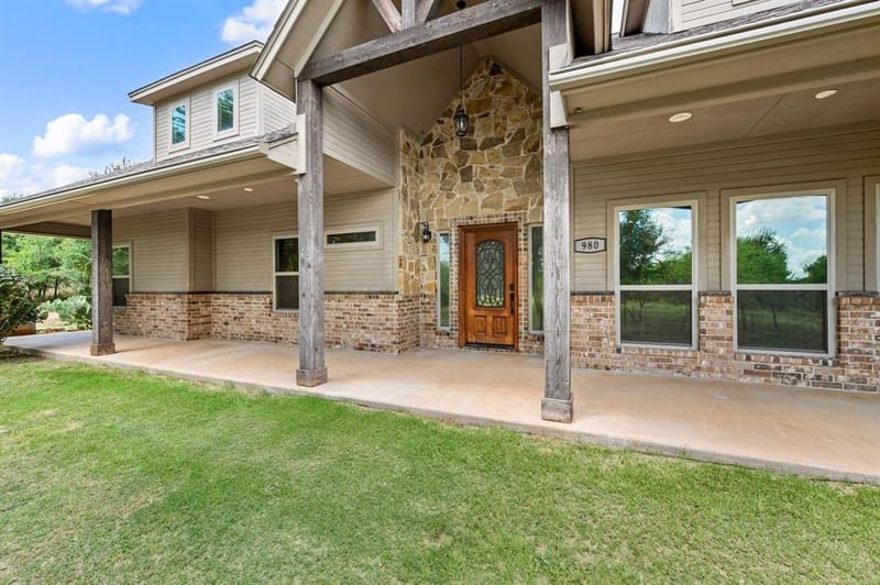 3019 Fm-718, Newark TX 76071