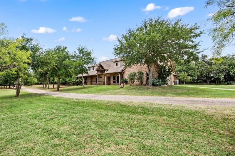 3019 Fm-718, Newark TX 76071 - Photo 5