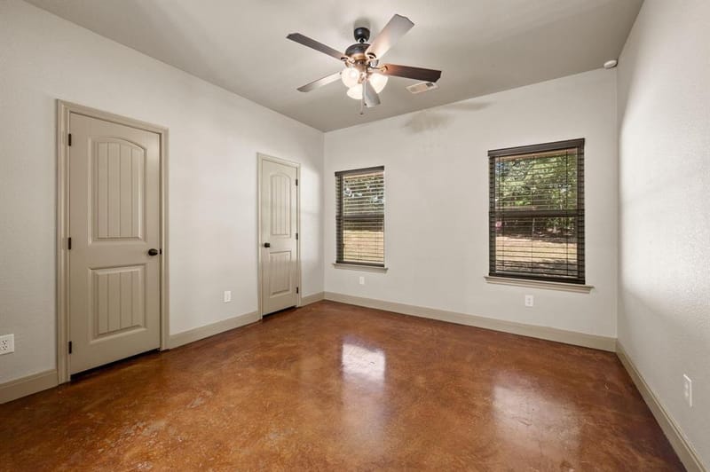 3019 Fm-718, Newark TX 76071 - Photo 20