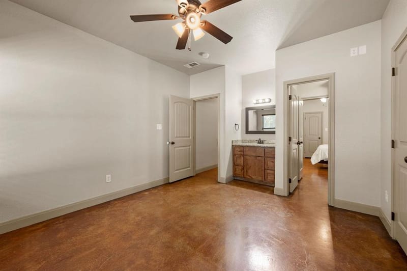 3019 Fm-718, Newark TX 76071 - Photo 25