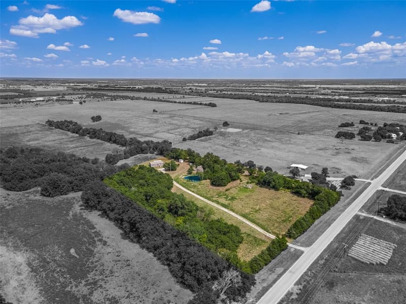 570 Fm 3427, Greenville TX 75401