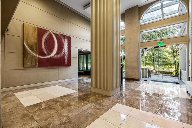 3225 Turtle Creek Boulevard # 810, Dallas TX 75219 - Photo 13