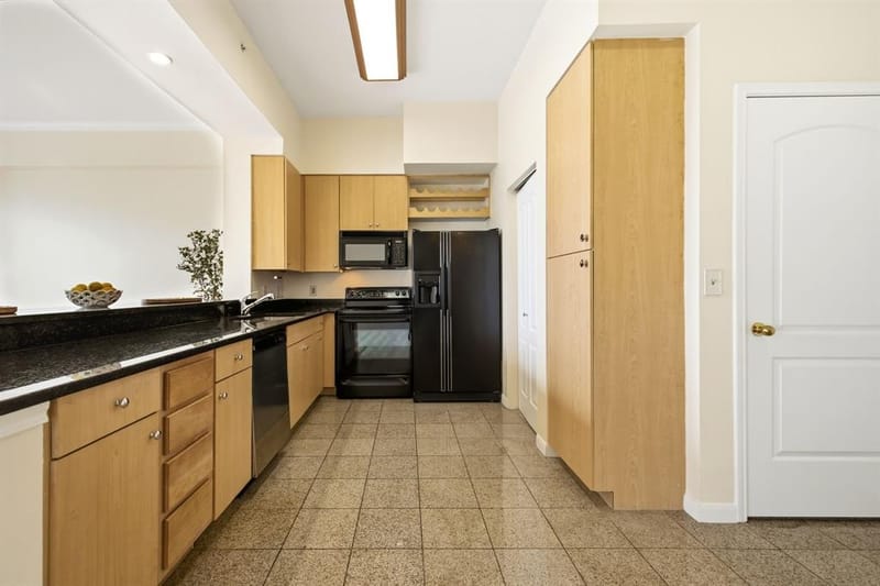 3225 Turtle Creek Boulevard # 810, Dallas TX 75219 - Photo 5