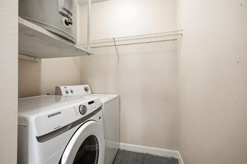 3225 Turtle Creek Boulevard # 810, Dallas TX 75219 - Photo 9
