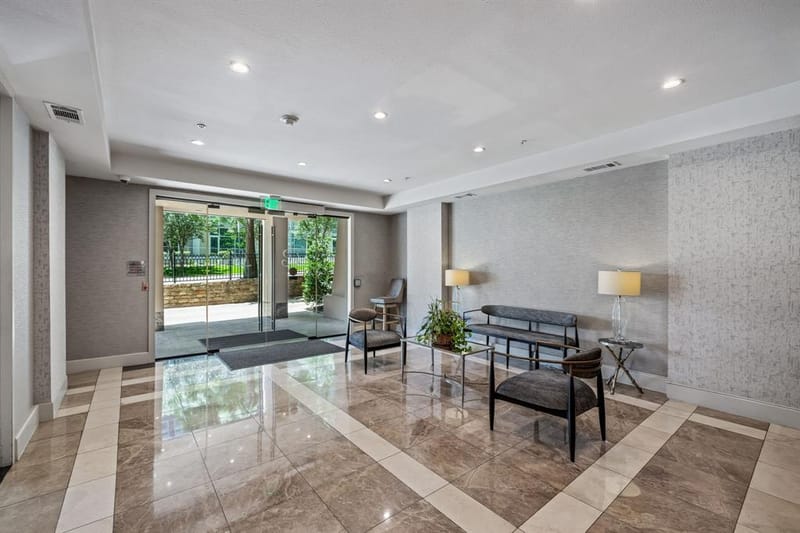 3225 Turtle Creek Boulevard # 810, Dallas TX 75219 - Photo 14