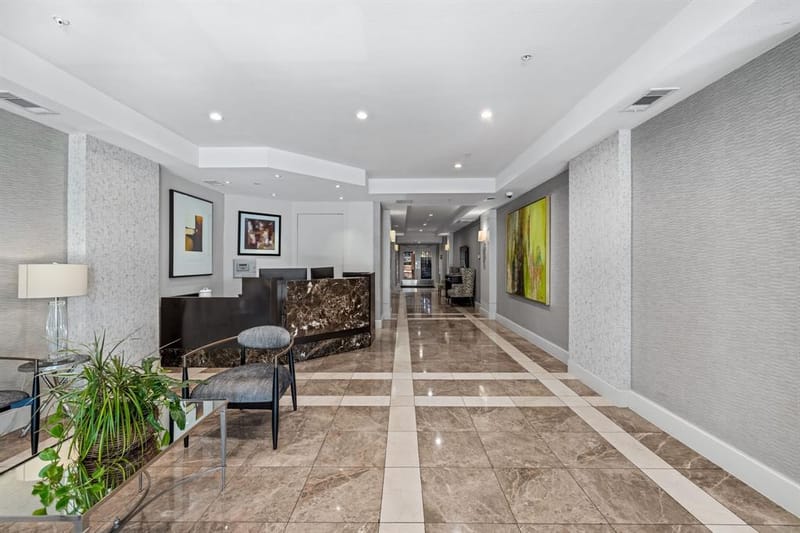 3225 Turtle Creek Boulevard # 810, Dallas TX 75219 - Photo 15