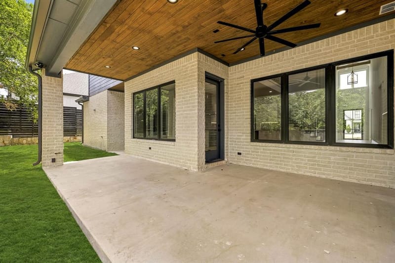 1222 Whisper Rock Drive, Rockwall TX 75032 - Photo 36