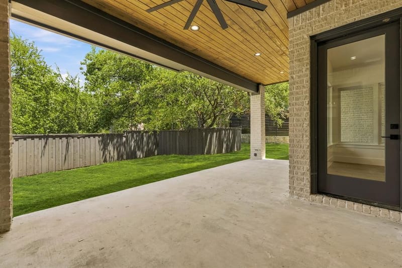 1222 Whisper Rock Drive, Rockwall TX 75032 - Photo 35