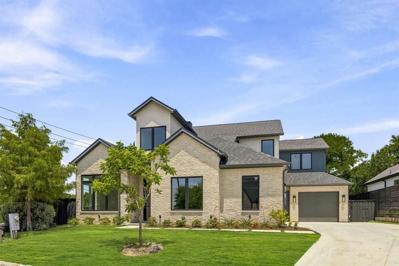 1222 Whisper Rock Drive, Rockwall TX 75032 - Photo 39