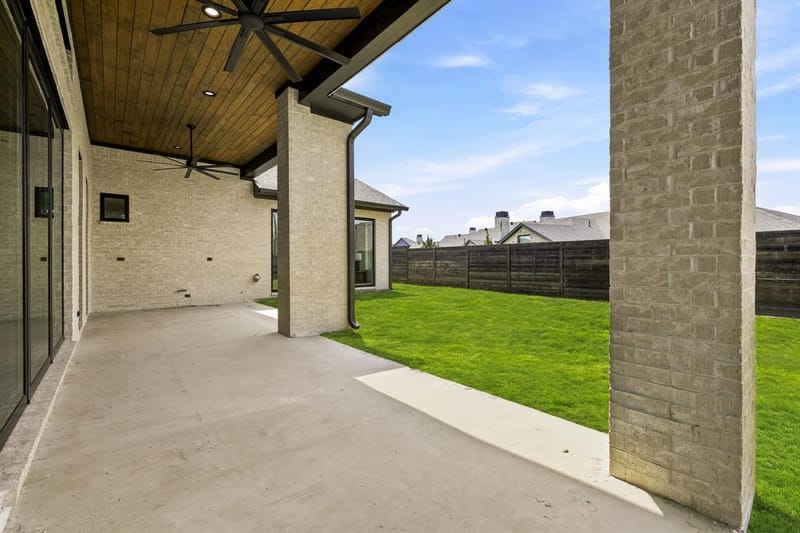 1217 Whisper Rock Drive, Rockwall TX 75032 - Photo 37