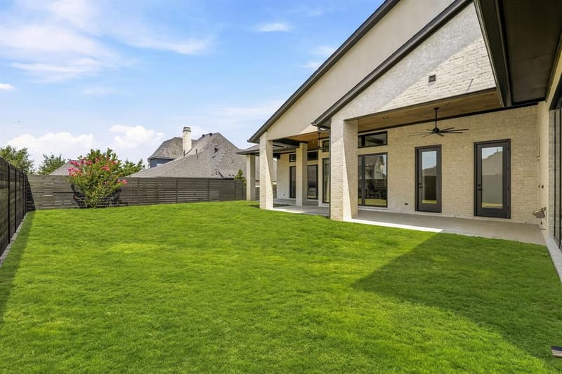1217 Whisper Rock Drive, Rockwall TX 75032 - Photo 39