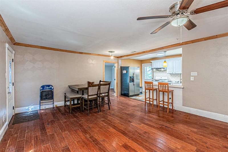 305 Chandler Drive, Garland TX 75040 - Photo 6