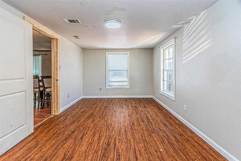 305 Chandler Drive, Garland TX 75040 - Photo 13