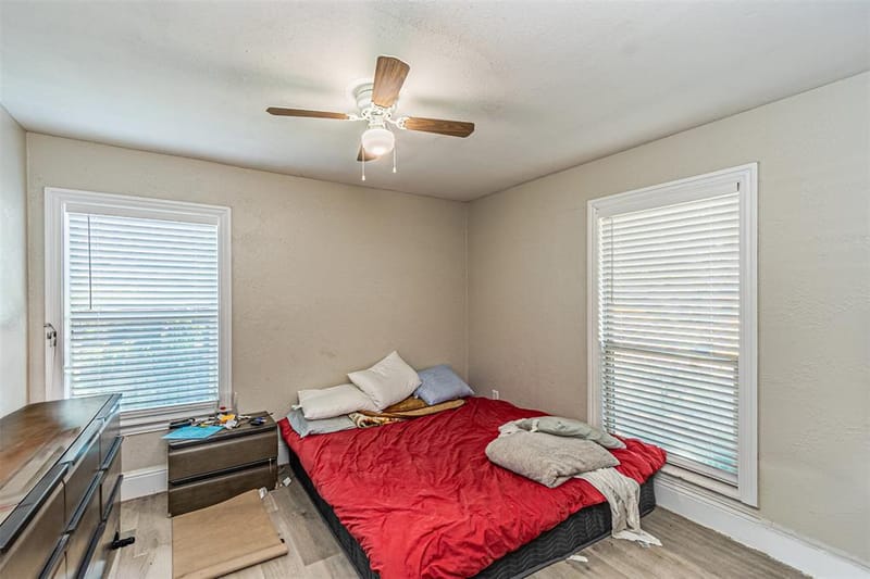 305 Chandler Drive, Garland TX 75040 - Photo 17