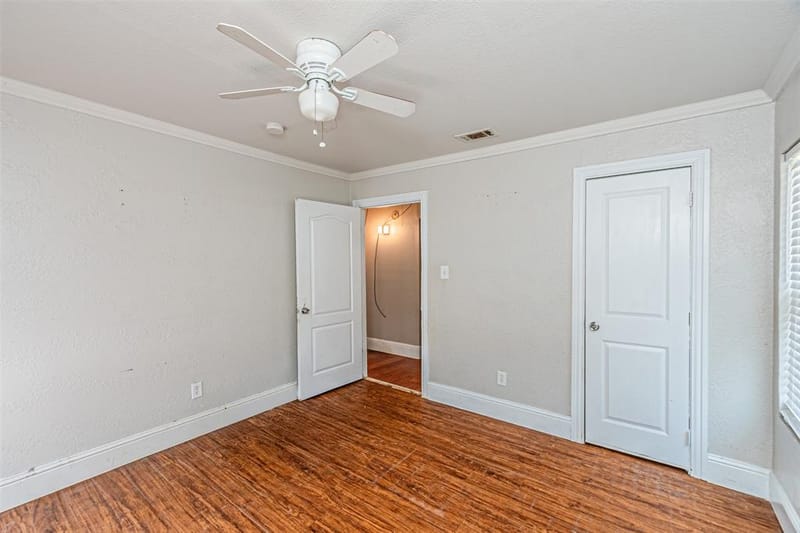 305 Chandler Drive, Garland TX 75040 - Photo 16