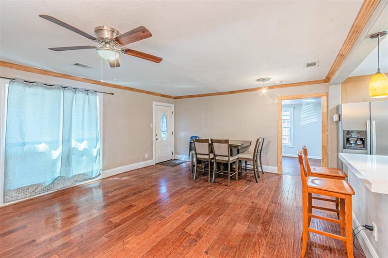 305 Chandler Drive, Garland TX 75040 - Photo 7
