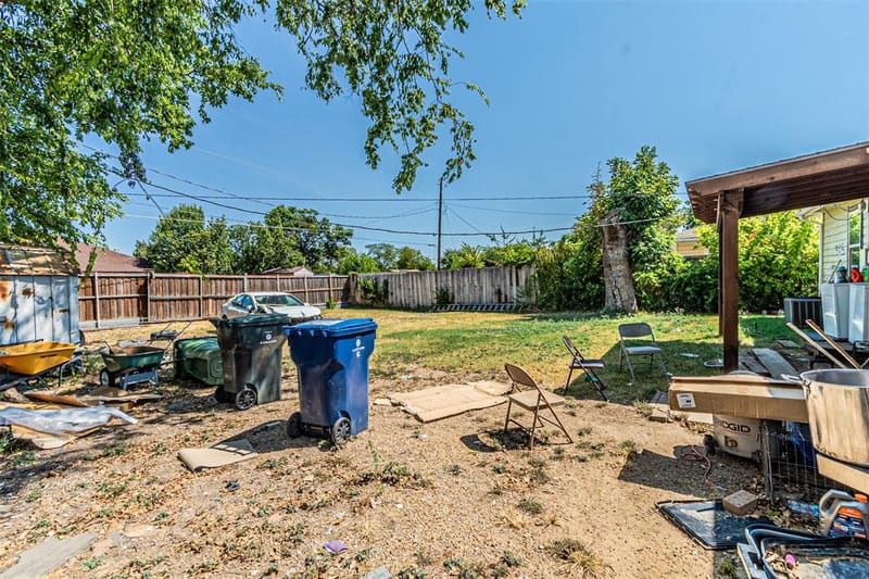 305 Chandler Drive, Garland TX 75040 - Photo 20