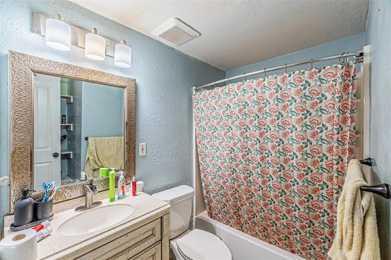 305 Chandler Drive, Garland TX 75040 - Photo 14