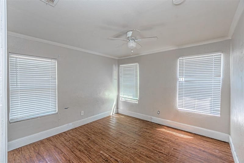 305 Chandler Drive, Garland TX 75040 - Photo 15
