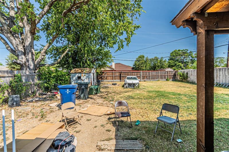 305 Chandler Drive, Garland TX 75040 - Photo 19