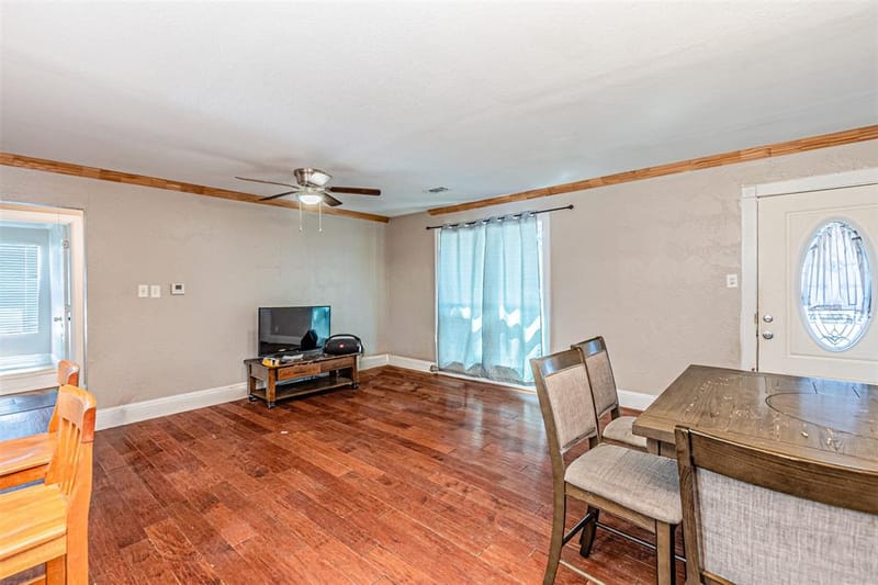 305 Chandler Drive, Garland TX 75040 - Photo 8