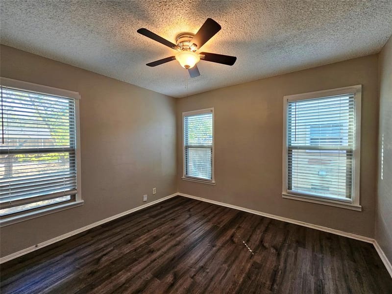 10630 Newcombe Drive, Dallas TX 75228 - Photo 13