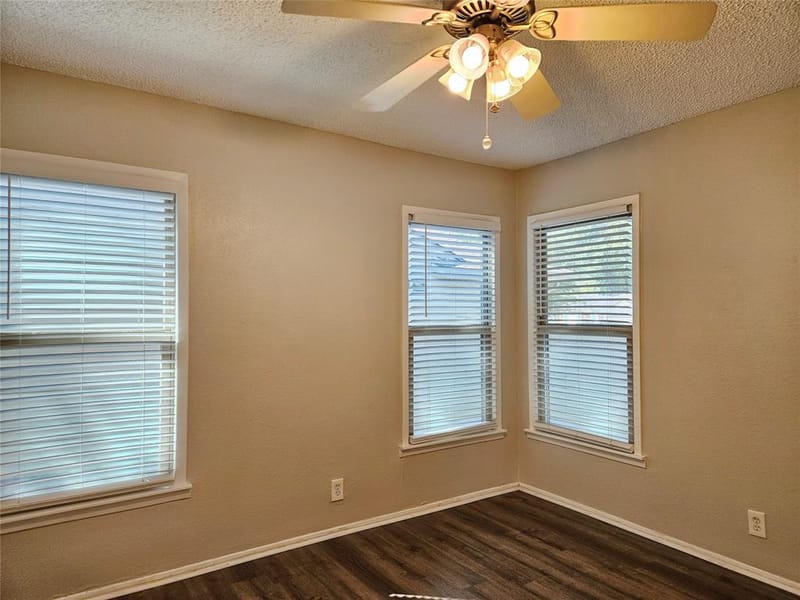 10630 Newcombe Drive, Dallas TX 75228 - Photo 11