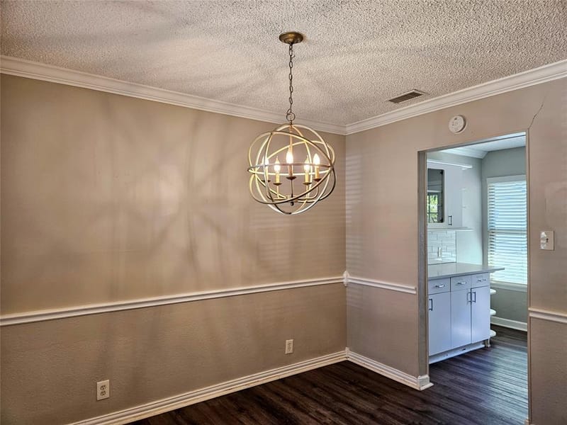 10630 Newcombe Drive, Dallas TX 75228 - Photo 8