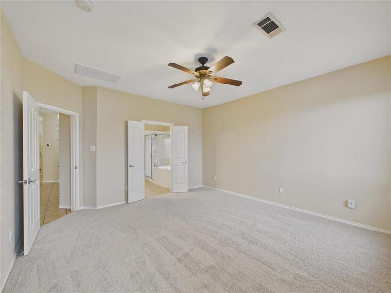 4057 Claymore Lane, Fort Worth TX 76244 - Photo 13