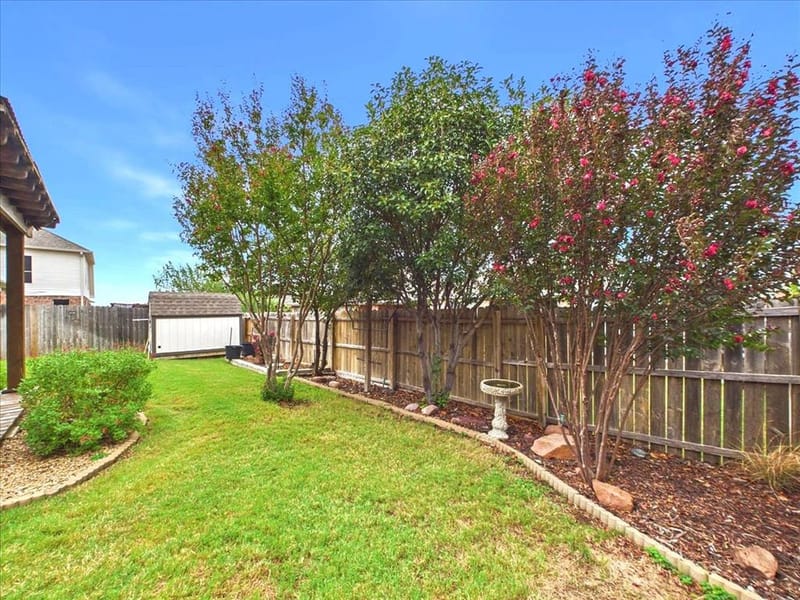 4057 Claymore Lane, Fort Worth TX 76244 - Photo 26