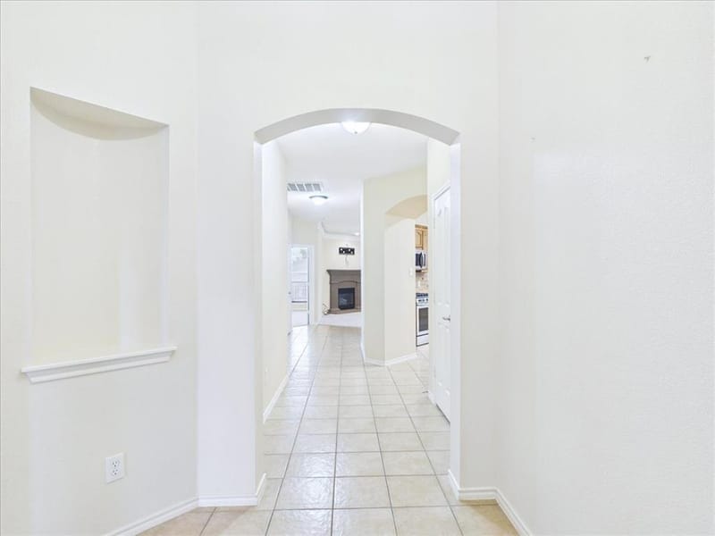 4057 Claymore Lane, Fort Worth TX 76244 - Photo 22