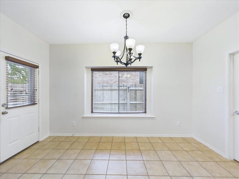 4057 Claymore Lane, Fort Worth TX 76244 - Photo 10
