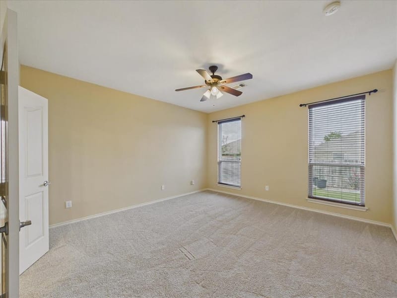 4057 Claymore Lane, Fort Worth TX 76244 - Photo 14