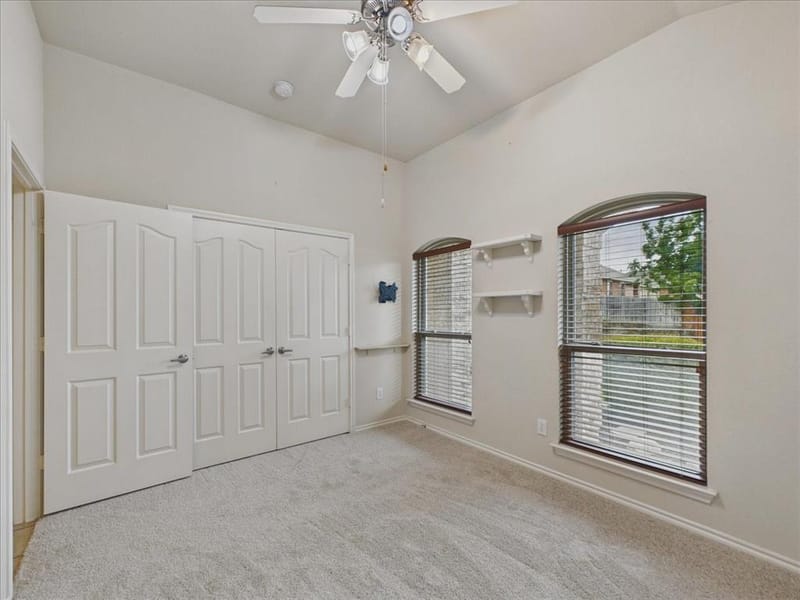 4057 Claymore Lane, Fort Worth TX 76244 - Photo 18