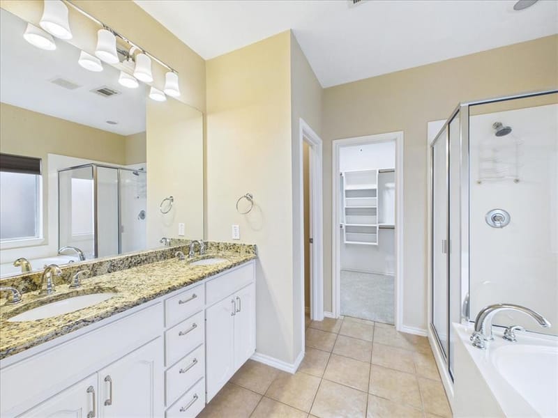 4057 Claymore Lane, Fort Worth TX 76244 - Photo 15
