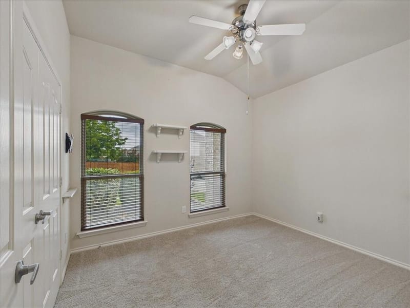 4057 Claymore Lane, Fort Worth TX 76244 - Photo 19