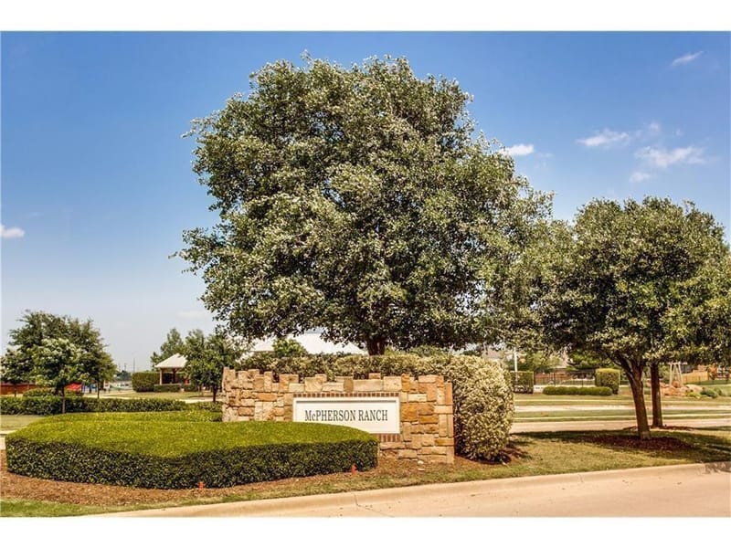 4057 Claymore Lane, Fort Worth TX 76244 - Photo 29