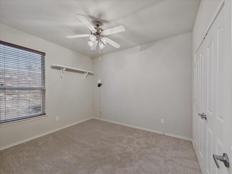 4057 Claymore Lane, Fort Worth TX 76244 - Photo 21