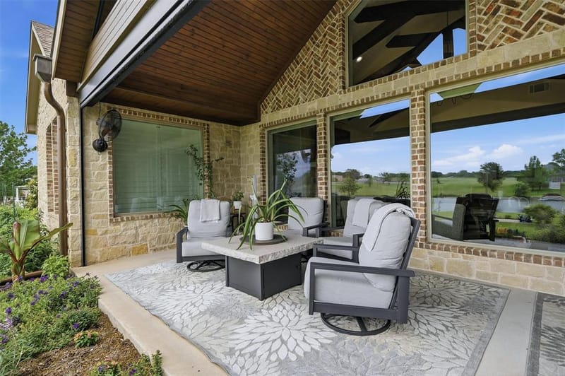 613 Kiowa Drive W, Lake Kiowa TX 76240 - Photo 5