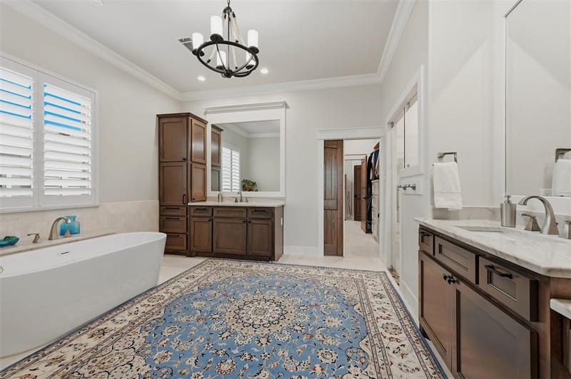 613 Kiowa Drive W, Lake Kiowa TX 76240 - Photo 24
