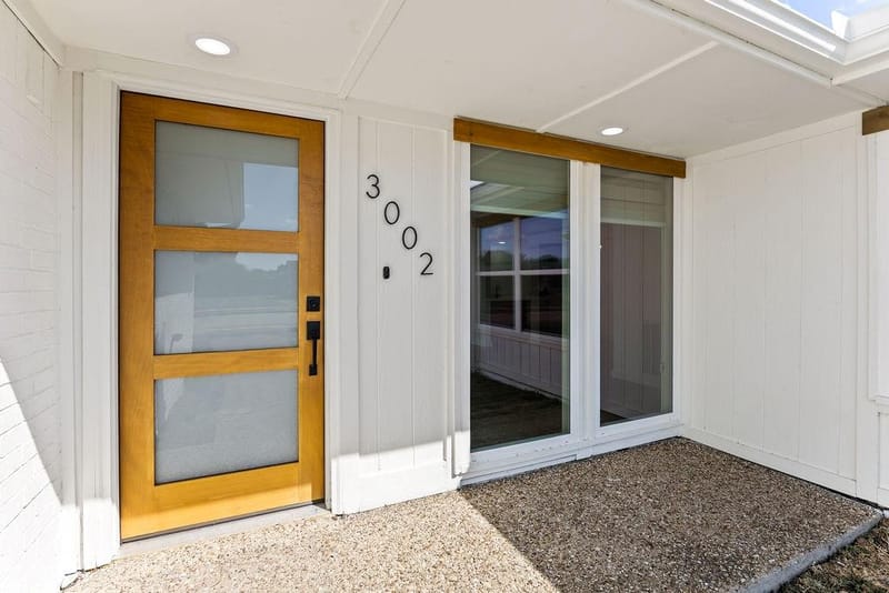 3002 University Drive, Plano TX 75075 - Photo 2