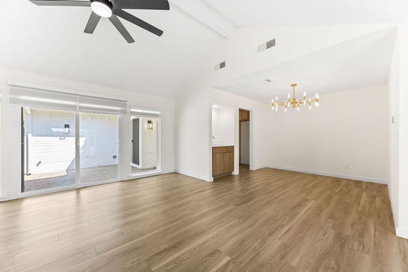 3002 University Drive, Plano TX 75075 - Photo 6