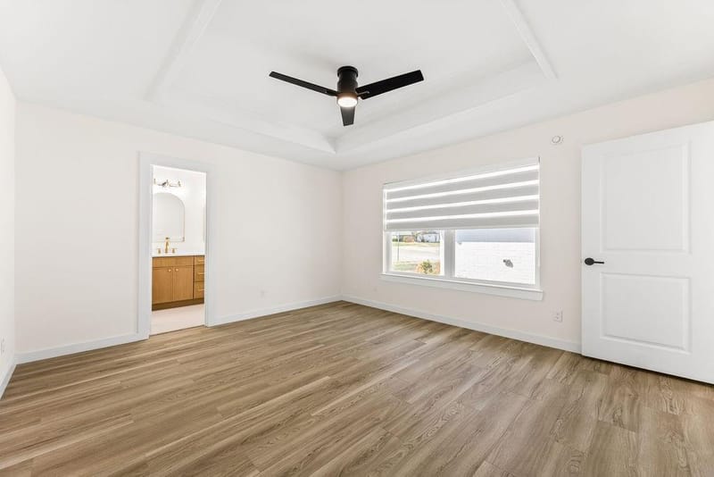 3002 University Drive, Plano TX 75075 - Photo 13