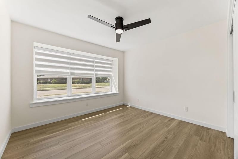3002 University Drive, Plano TX 75075 - Photo 17