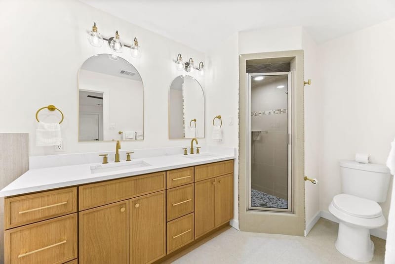 3002 University Drive, Plano TX 75075 - Photo 16