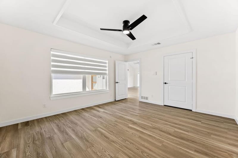 3002 University Drive, Plano TX 75075 - Photo 12