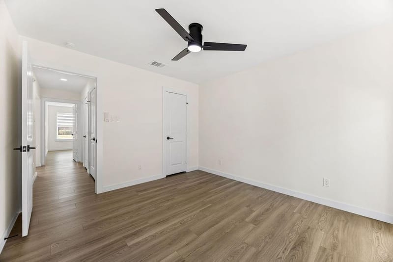 3002 University Drive, Plano TX 75075 - Photo 22