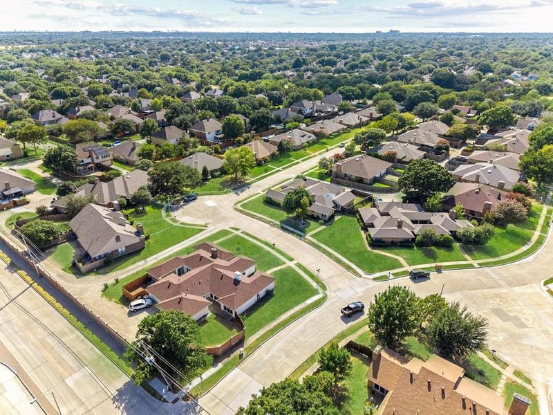 3002 University Drive, Plano TX 75075 - Photo 28